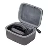 Sunnylife soma priekš DJI Goggles 2 / Goggles 3 Photo 2