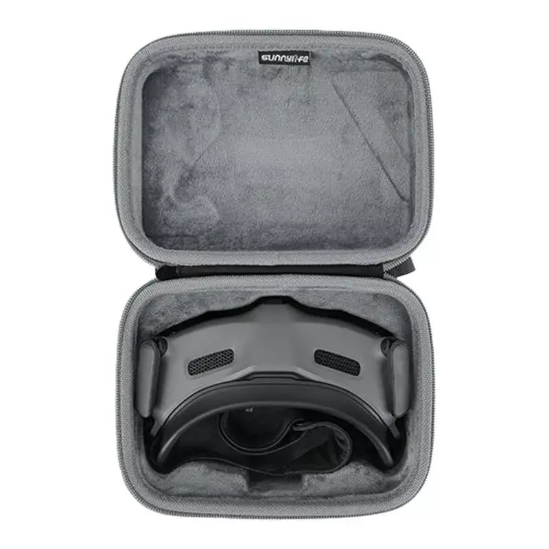 Sunnylife soma priekš DJI Goggles 2 / Goggles 3 Photo 3
