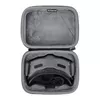 Sunnylife soma priekš DJI Goggles 2 / Goggles 3 Photo 3