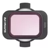 Sunnylife ND filtru komplekts priekš DJI Avata 2 — 5 gab. Photo 2