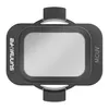 Sunnylife filters for DJI Avata 2 — MCUV + ND set Photo 2