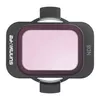 Sunnylife filters for DJI Avata 2 — MCUV + ND set Photo 3