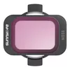 Sunnylife filters for DJI Avata 2 — MCUV + ND set Photo 4