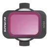 Sunnylife filters for DJI Avata 2 — MCUV + ND set Photo 6