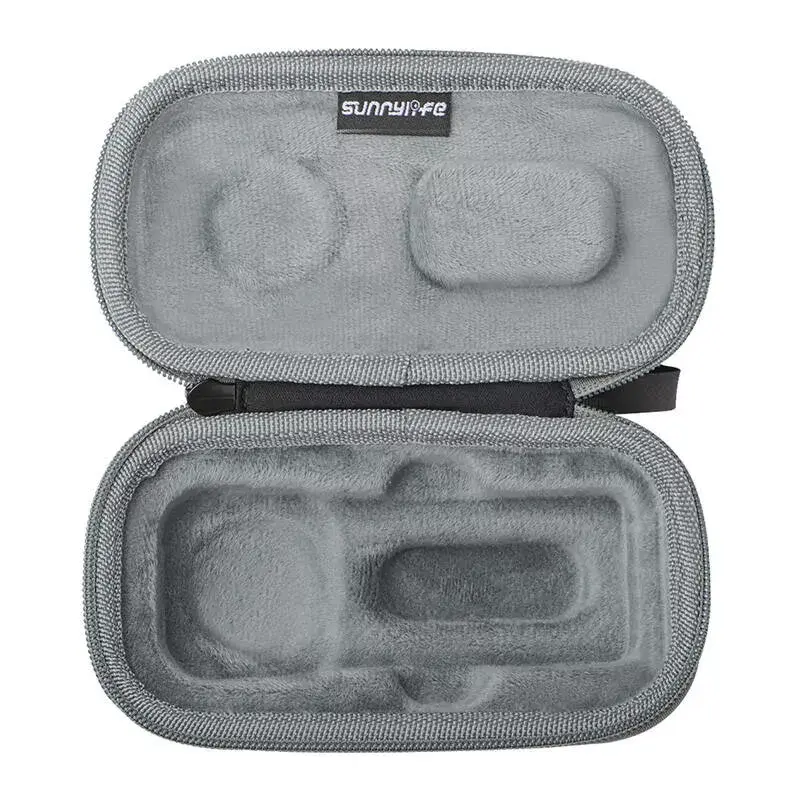 Storage Bag Sunnylife for Insta360 X4 Photo 2