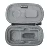 Storage Bag Sunnylife for Insta360 X4 Photo 2