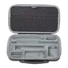 Sunnylife Protective Case for Insta360 X4 X4-B816 Photo 2