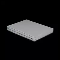 UBIQUITI USW‑Pro‑Max‑24 L3 24×2.5G slēdzis Photo 2