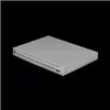UBIQUITI USW‑Pro‑Max‑24 L3 24×2.5G slēdzis Photo 2