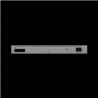 UBIQUITI USW‑Pro‑Max‑24 L3 24×2.5G slēdzis Photo 3