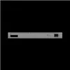 UBIQUITI USW‑Pro‑Max‑24 L3 24×2.5G slēdzis Photo 3