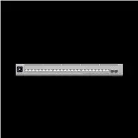 UBIQUITI USW‑Pro‑Max‑24 L3 24×2.5G slēdzis Photo 5