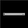 UBIQUITI USW‑Pro‑Max‑24 L3 24×2.5G slēdzis Photo 5