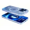 3MK MagCase mobilā telefona vāciņš Apple iPhone 16 Pro Photo 2