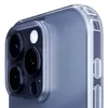 Vāks 3MK MagCase pro Apple iPhone 16 Pro Max Photo 4