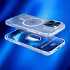 Vāks 3MK MagCase pro Apple iPhone 16 Pro Max Photo 14