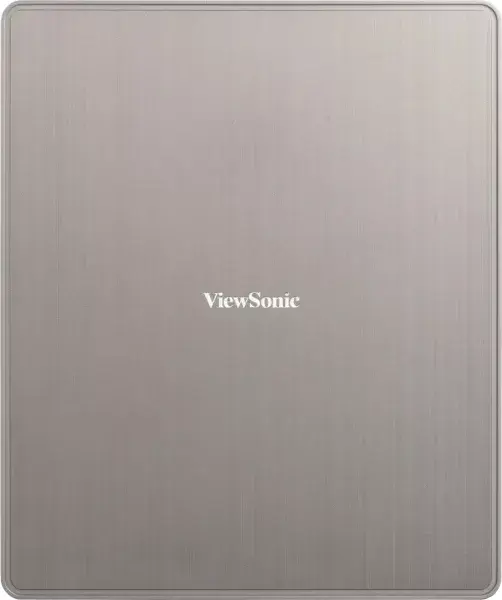 Video konferenču sistēma Viewsonic TeamJoin TRS10 Photo 2