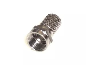 Electronics Accessories