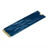 SSD Kingston Technology 2000G NV3 Photo 2