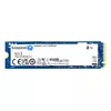 SSD Kingston Technology 2000G NV3 Photo 3