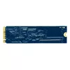SSD Kingston Technology 2000G NV3 Photo 4