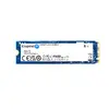 SSD диск Kingston Technology 1TB NV3S/1000G Photo 3