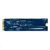 SSD диск Kingston Technology 1TB NV3S/1000G Photo 4