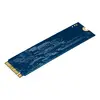 SSD диск Kingston Technology 500G SNV3S/500G Photo 2