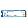 SSD диск Kingston Technology 500G SNV3S/500G Photo 3