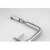 Смеситель Franke SMART GLENDA Photo 3
