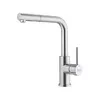 Смеситель Franke SMART GLENDA Photo 5