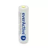 everActive 18650 FWEV1865035MBOX 3.7V 3500mAh Photo 2