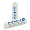 everActive 18650 FWEV1865035MBOX 3.7V 3500mAh Photo 3