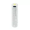 everActive 18650 FWEV1865035MBOX 3.7V 3500mAh Photo 4