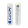 everActive 18650 FWEV1865035MBOX 3.7V 3500mAh Photo 5