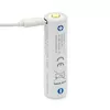everActive 18650 FWEV1865035MBOX 3.7V 3500mAh Photo 6