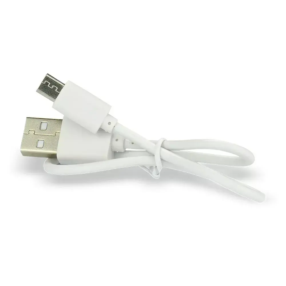 everActive 18650 FWEV1865035MBOX 3.7V 3500mAh Photo 7