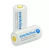 everActive EV16340 rechargeable 700mAh 3V Photo 4