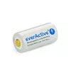 everActive EV16340 rechargeable 700mAh 3V Photo 5