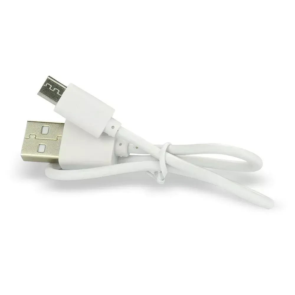 everActive EV16340 rechargeable 700mAh 3V Photo 6