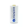 everActive EV16340 rechargeable 700mAh 3V Photo 8