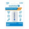 everActive EV16340 rechargeable 700mAh 3V Photo 9
