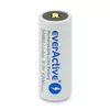 everActive EV26650-52M 3,7V 5200mAh uzlādējams Photo 2