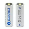 everActive EV26650-52M 3,7V 5200mAh uzlādējams Photo 5