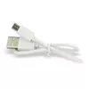 everActive EV26650-52M 3,7V 5200mAh uzlādējams Photo 6