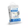 everActive EV26650-52M 3,7V 5200mAh uzlādējams Photo 7