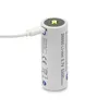 everActive EV26650-52M 3,7V 5200mAh uzlādējams Photo 9