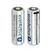 everActive EV18500 uzlādējamā baterija 2100mAh 3.7V Photo 5