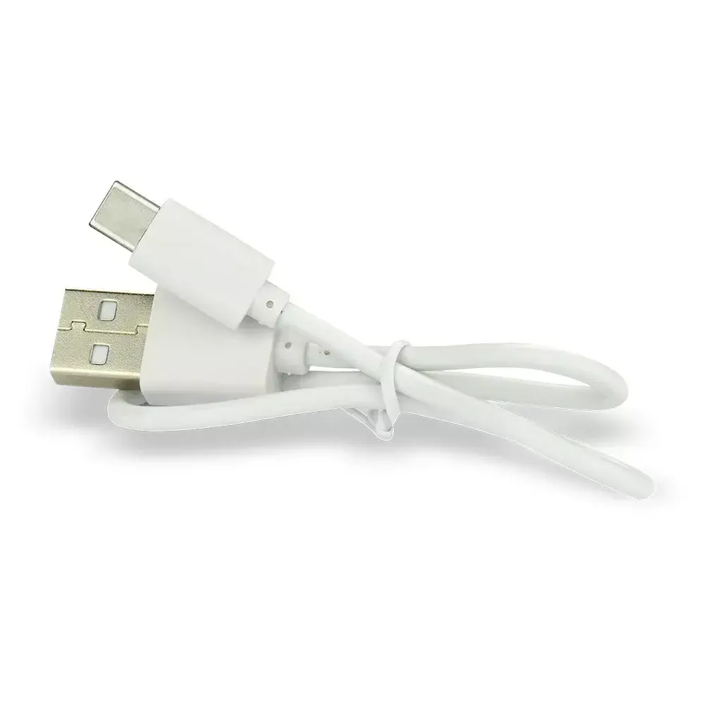 everActive EV18500 uzlādējamā baterija 2100mAh 3.7V Photo 6