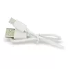 everActive EV18500 uzlādējamā baterija 2100mAh 3.7V Photo 6